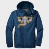Rain Jacket Thumbnail