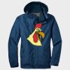 Rain Jacket Thumbnail