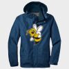 Rain Jacket Thumbnail