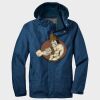 Rain Jacket Thumbnail