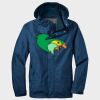Rain Jacket Thumbnail
