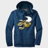 Rain Jacket Thumbnail