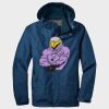 Rain Jacket Thumbnail