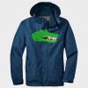 Rain Jacket Thumbnail