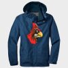 Rain Jacket Thumbnail
