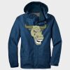 Rain Jacket Thumbnail