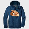 Rain Jacket Thumbnail