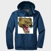 Rain Jacket Thumbnail