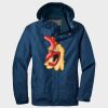 Rain Jacket Thumbnail