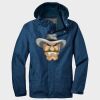 Rain Jacket Thumbnail