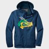 Rain Jacket Thumbnail