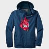 Rain Jacket Thumbnail