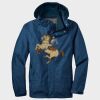 Rain Jacket Thumbnail
