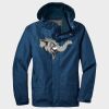 Rain Jacket Thumbnail