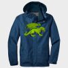 Rain Jacket Thumbnail