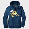 Rain Jacket Thumbnail