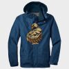 Rain Jacket Thumbnail
