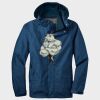 Rain Jacket Thumbnail