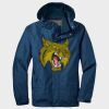 Rain Jacket Thumbnail