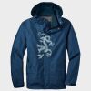 Rain Jacket Thumbnail