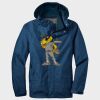 Rain Jacket Thumbnail