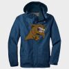 Rain Jacket Thumbnail
