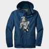 Rain Jacket Thumbnail