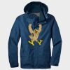 Rain Jacket Thumbnail