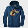 Rain Jacket Thumbnail