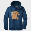 Rain Jacket Thumbnail