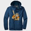 Rain Jacket Thumbnail