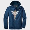 Rain Jacket Thumbnail