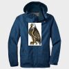Rain Jacket Thumbnail