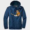 Rain Jacket Thumbnail