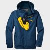 Rain Jacket Thumbnail