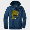 Rain Jacket Thumbnail