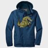 Rain Jacket Thumbnail