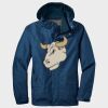 Rain Jacket Thumbnail