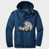 Rain Jacket Thumbnail