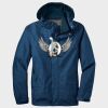 Rain Jacket Thumbnail