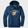 Rain Jacket Thumbnail