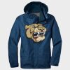 Rain Jacket Thumbnail