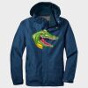 Rain Jacket Thumbnail