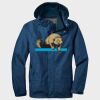 Rain Jacket Thumbnail