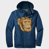 Rain Jacket Thumbnail