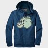 Rain Jacket Thumbnail