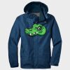Rain Jacket Thumbnail