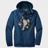 Rain Jacket Thumbnail