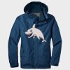 Rain Jacket Thumbnail