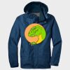 Rain Jacket Thumbnail